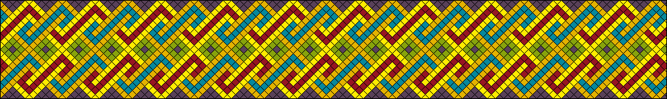 Normal pattern #163649 variation #451554 preview