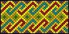 Normal pattern #163649 variation #451554