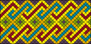 Normal pattern #163649 variation #451554