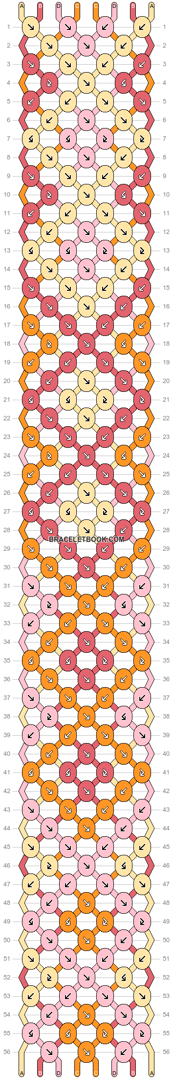 Normal pattern #149730 variation #451555 pattern