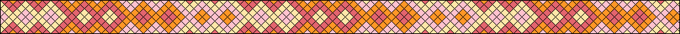 Normal pattern #149730 variation #451555 preview