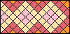 Normal pattern #149730 variation #451555
