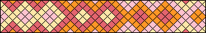 Normal pattern #149730 variation #451555