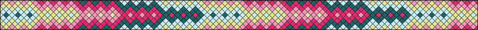 Normal pattern #20389 variation #451556 preview