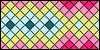 Normal pattern #20389 variation #451556