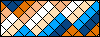 Normal pattern #168791 variation #451557