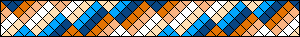 Normal pattern #168791 variation #451557