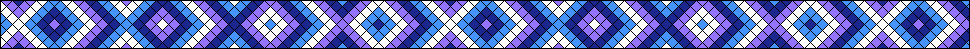 Normal pattern #50224 variation #451558 preview
