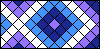 Normal pattern #50224 variation #451558