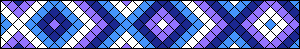 Normal pattern #50224 variation #451558