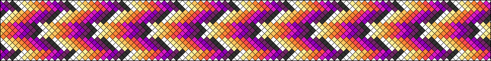 Normal pattern #83241 variation #451559 preview