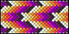 Normal pattern #83241 variation #451559