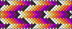 Normal pattern #83241 variation #451559