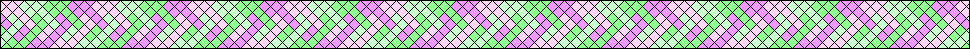 Normal pattern #130234 variation #451560 preview