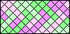 Normal pattern #130234 variation #451560
