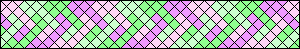 Normal pattern #130234 variation #451560