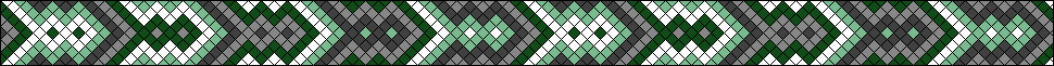 Normal pattern #125594 variation #451561 preview
