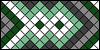 Normal pattern #125594 variation #451561