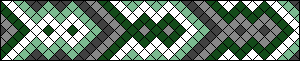 Normal pattern #125594 variation #451561