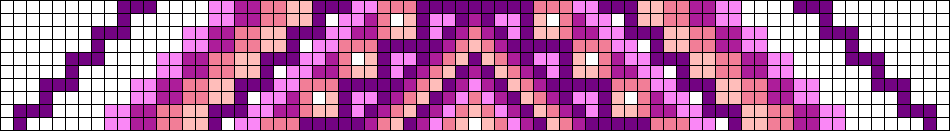 Alpha pattern #144886 variation #451562 preview