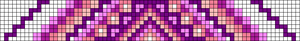 Alpha pattern #144886 variation #451562
