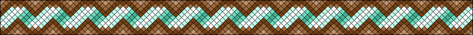Normal pattern #214276 variation #451563 preview