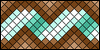 Normal pattern #214276 variation #451563