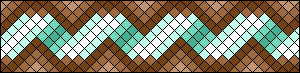 Normal pattern #214276 variation #451563