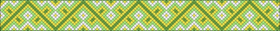 Normal pattern #214284 variation #451564 preview
