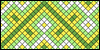 Normal pattern #214284 variation #451564