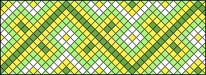 Normal pattern #214284 variation #451564