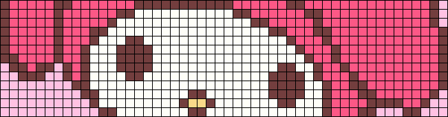 Alpha pattern #103106 variation #451565 preview