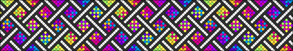 Normal pattern #53722 variation #451566 preview