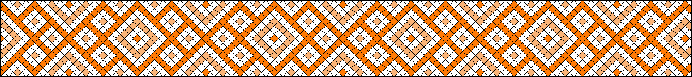 Normal pattern #28913 variation #451567 preview