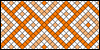 Normal pattern #28913 variation #451567