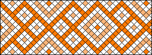 Normal pattern #28913 variation #451567