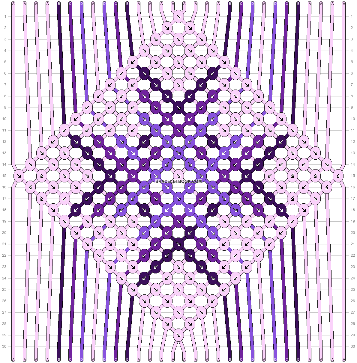 Normal pattern #212943 variation #451568 pattern