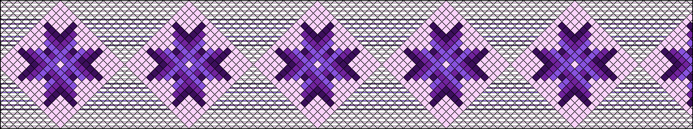 Normal pattern #212943 variation #451568 preview