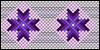 Normal pattern #212943 variation #451568