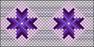 Normal pattern #212943 variation #451568