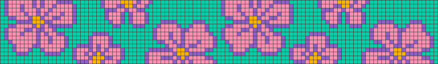 Alpha pattern #72700 variation #451569 preview