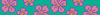 Alpha pattern #72700 variation #451569