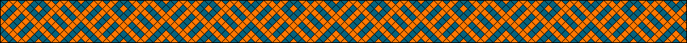 Normal pattern #214321 variation #451570 preview