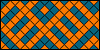 Normal pattern #214321 variation #451570