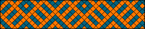 Normal pattern #214321 variation #451570
