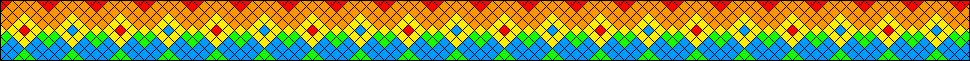 Normal pattern #214233 variation #451571 preview
