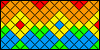 Normal pattern #214233 variation #451571