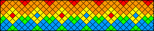 Normal pattern #214233 variation #451571