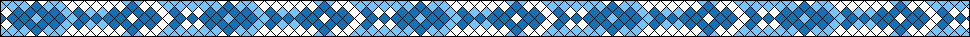 Normal pattern #209193 variation #451572 preview