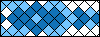 Normal pattern #209193 variation #451572